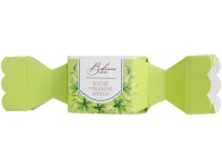 SK Ručne vyrábané mýdlo 30 g - Konope